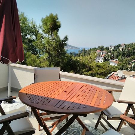 Asiklar Butik Otel By Sukru Adalar Exterior foto